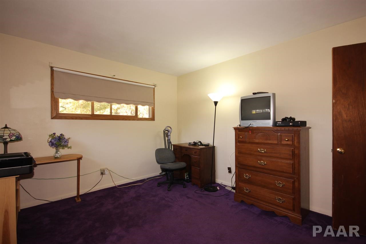 4222 South Paramount Road Bartonville, IL 61607 - Photo 27 of 31 Gallery Image 27