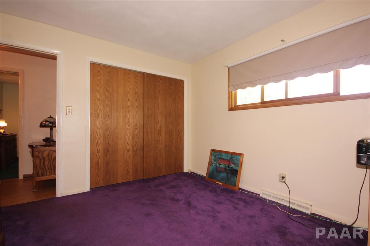 4222 South Paramount Road Bartonville, IL 61607 - Photo 28 of 31 Gallery Image 28