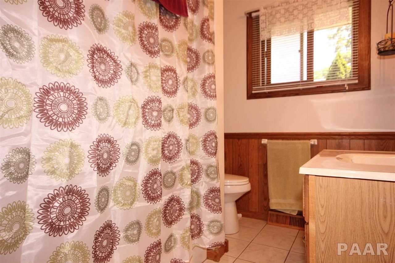 4222 South Paramount Road Bartonville, IL 61607 - Photo 29 of 31 Gallery Image 29