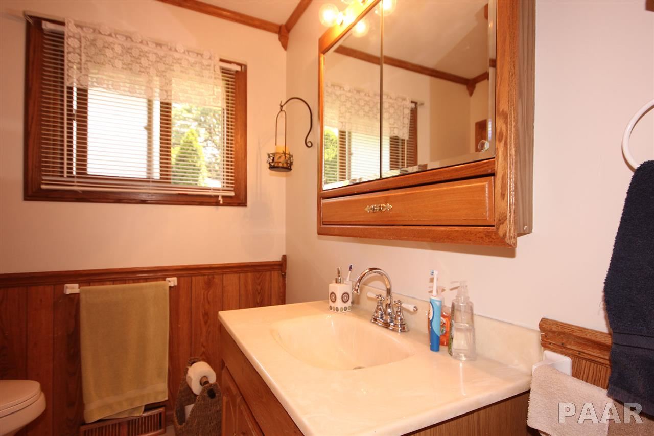 4222 South Paramount Road Bartonville, IL 61607 - Photo 30 of 31 Gallery Image 30