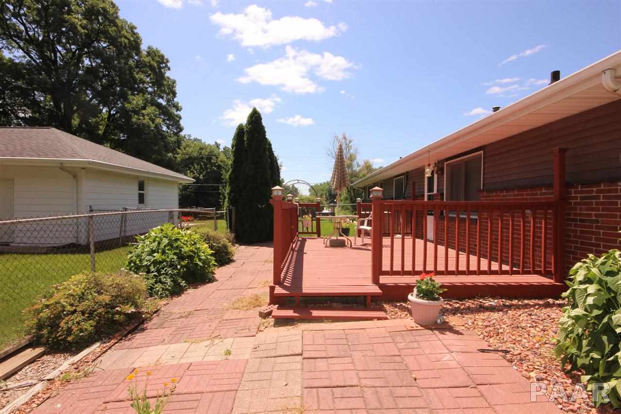 4222 South Paramount Road Bartonville, IL 61607 - Photo 4 of 31 Gallery Image 4