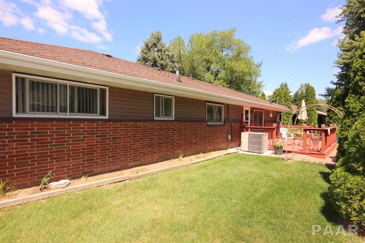4222 South Paramount Road Bartonville, IL 61607 - Photo 6 of 31 Gallery Image 6