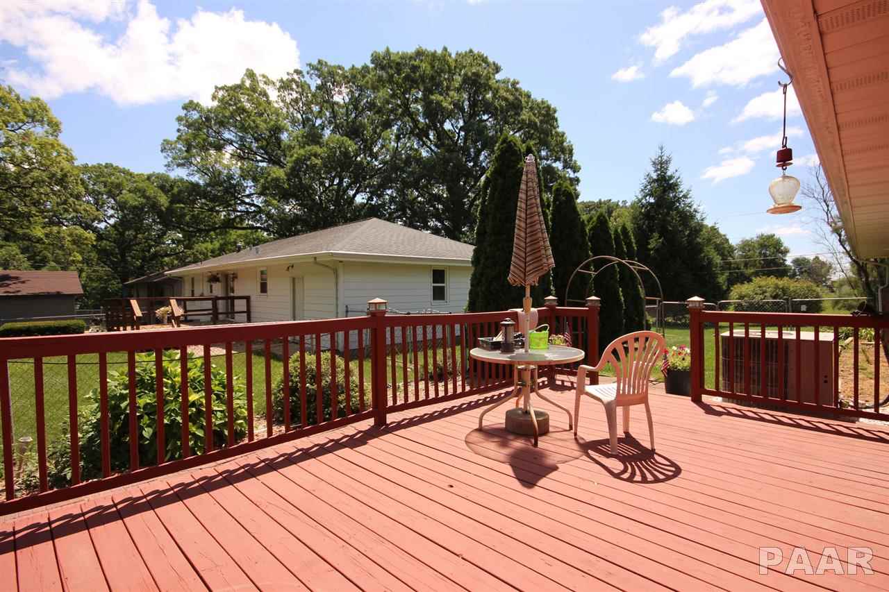 4222 South Paramount Road Bartonville, IL 61607 - Photo 8 of 31 Gallery Image 8