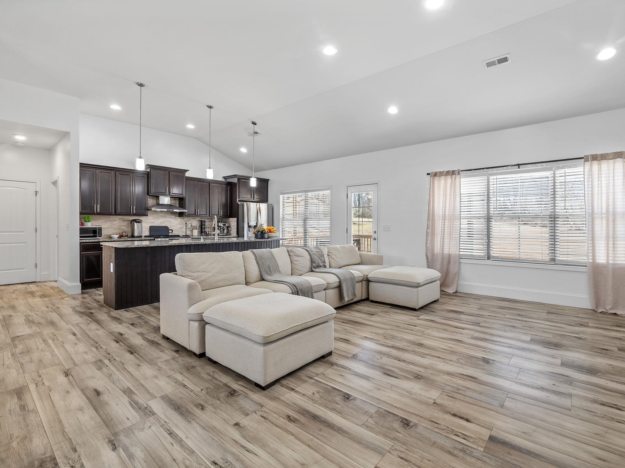 1529 Old Post Road Gaffney, SC 29341 - Photo 11 of 50