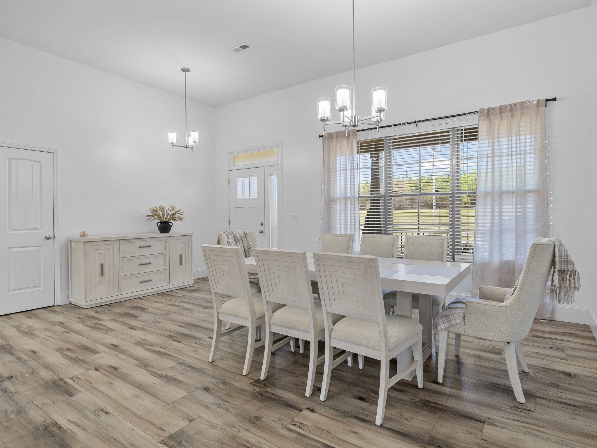 1529 Old Post Road Gaffney, SC 29341 - Photo 12 of 50