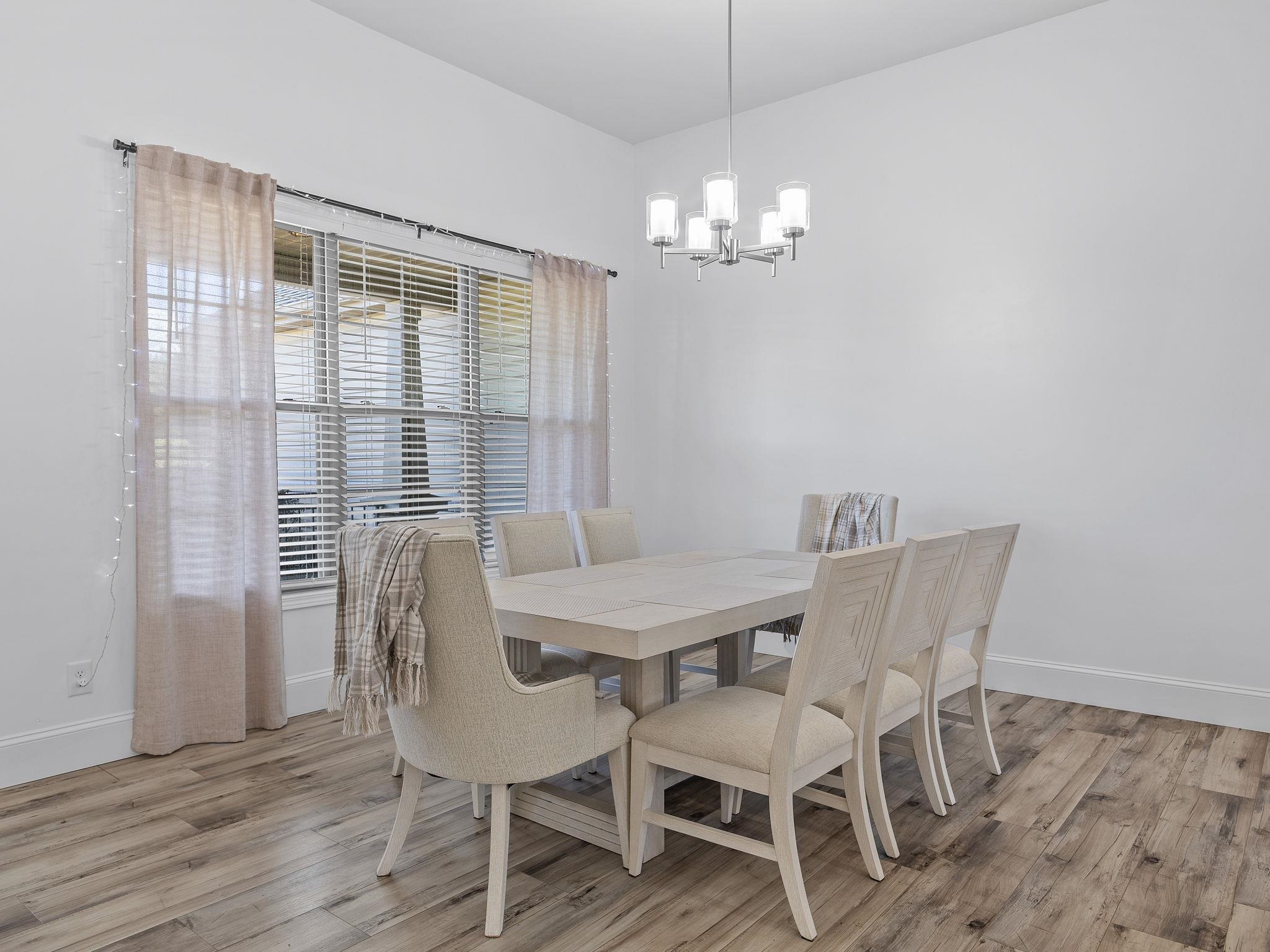 1529 Old Post Road Gaffney, SC 29341 - Photo 13 of 50