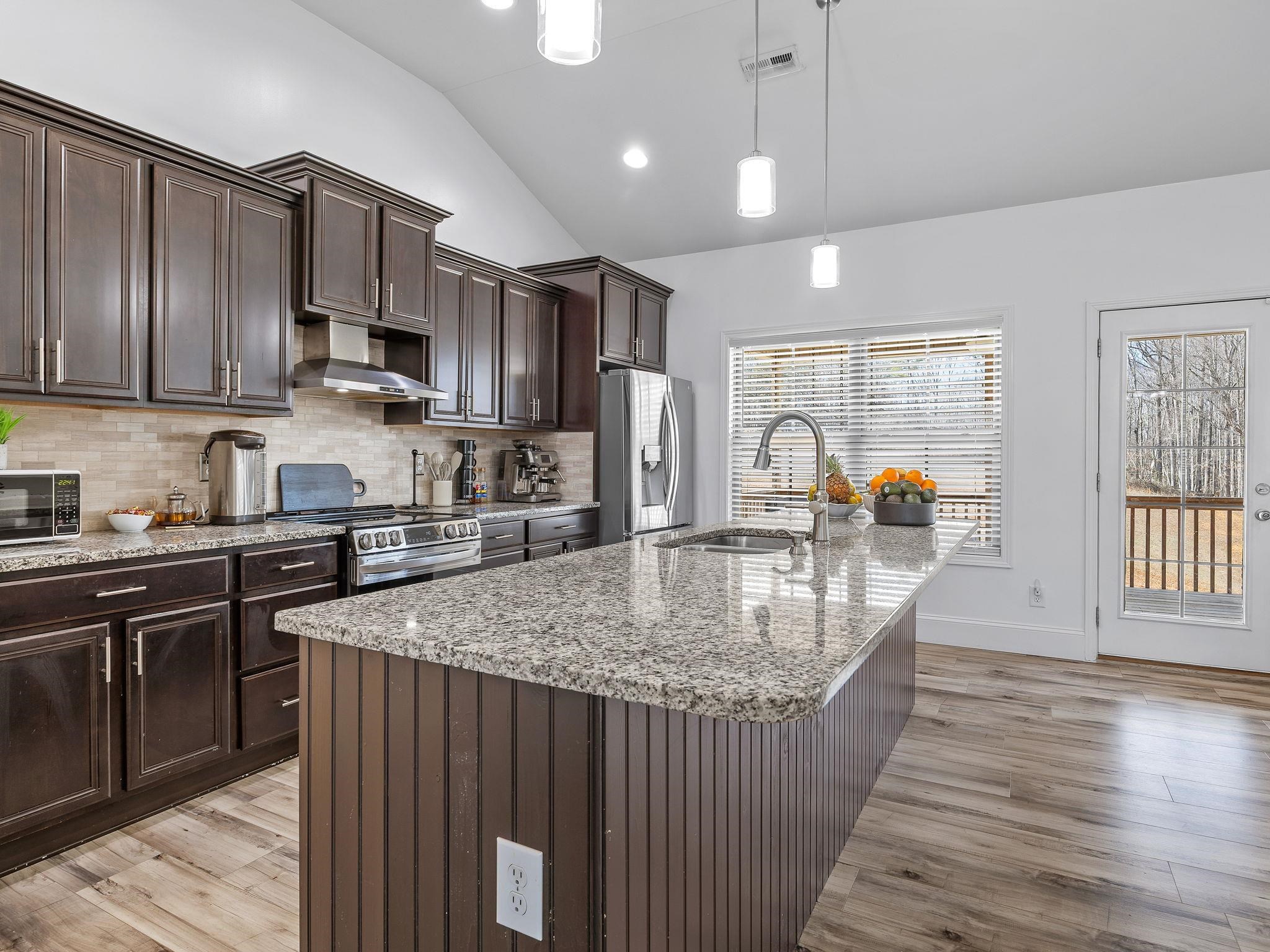 1529 Old Post Road Gaffney, SC 29341 - Photo 14 of 50