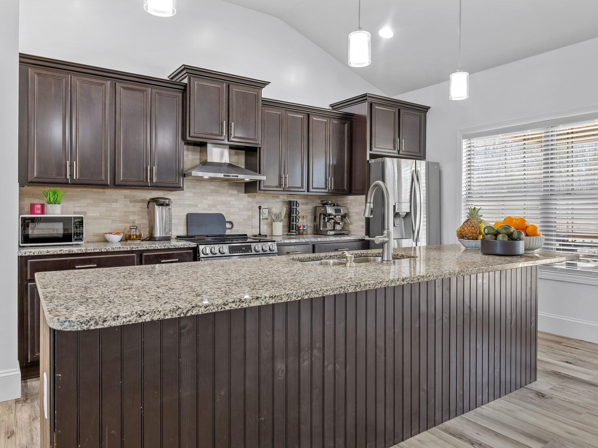 1529 Old Post Road Gaffney, SC 29341 - Photo 15 of 50