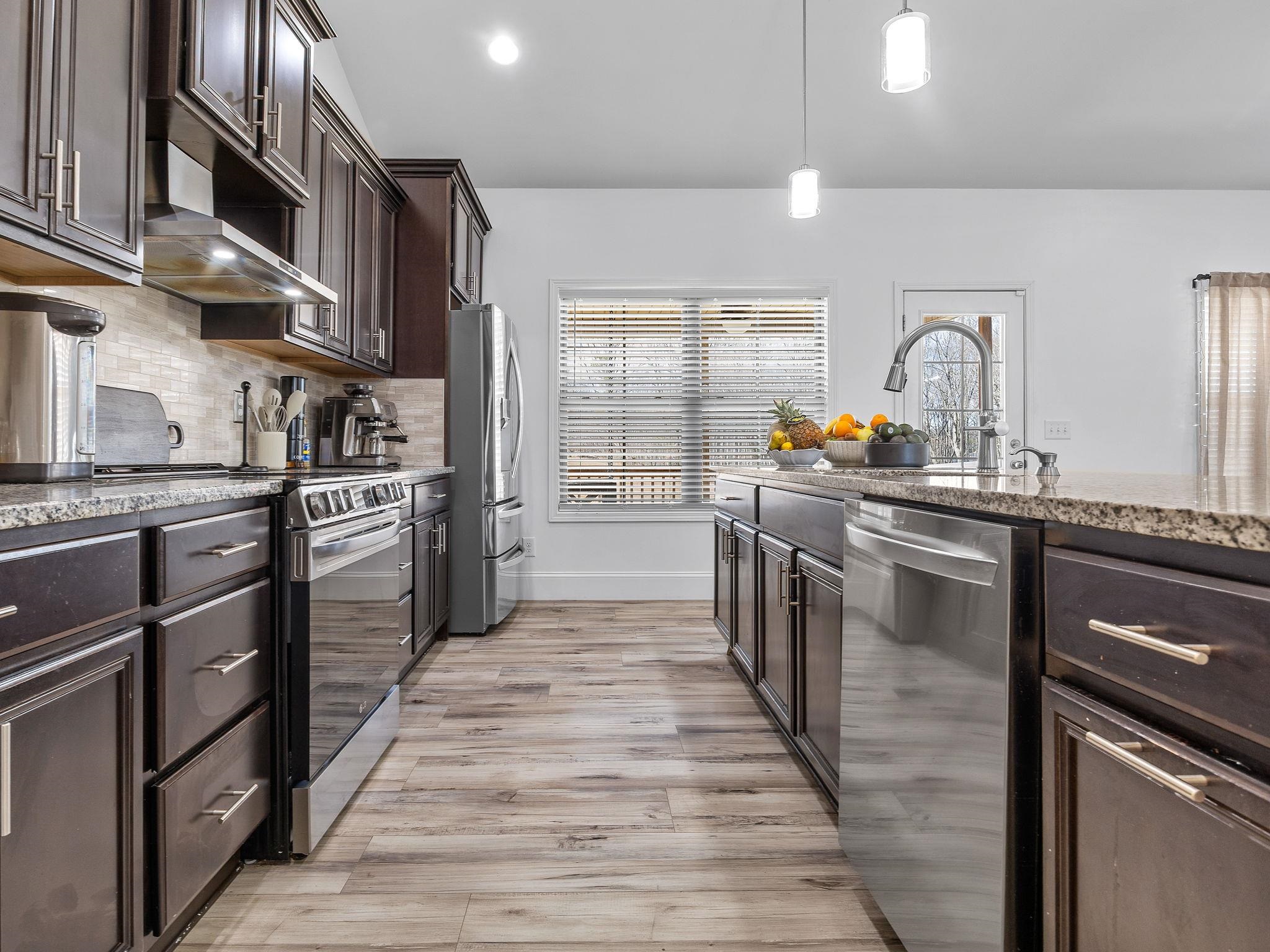 1529 Old Post Road Gaffney, SC 29341 - Photo 16 of 50