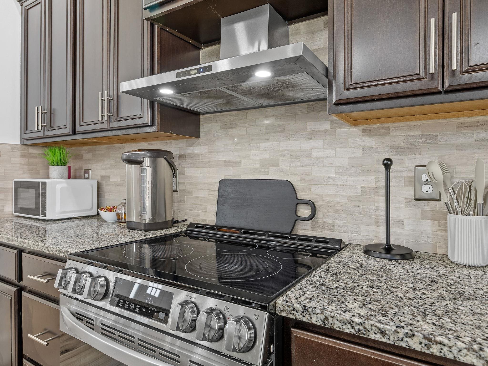 1529 Old Post Road Gaffney, SC 29341 - Photo 17 of 50