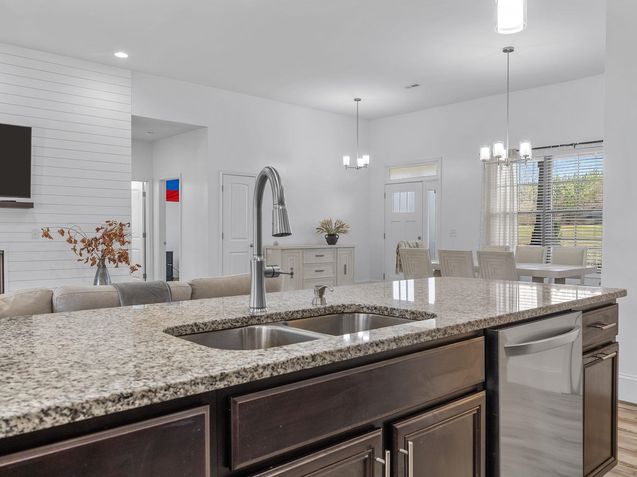 1529 Old Post Road Gaffney, SC 29341 - Photo 18 of 50