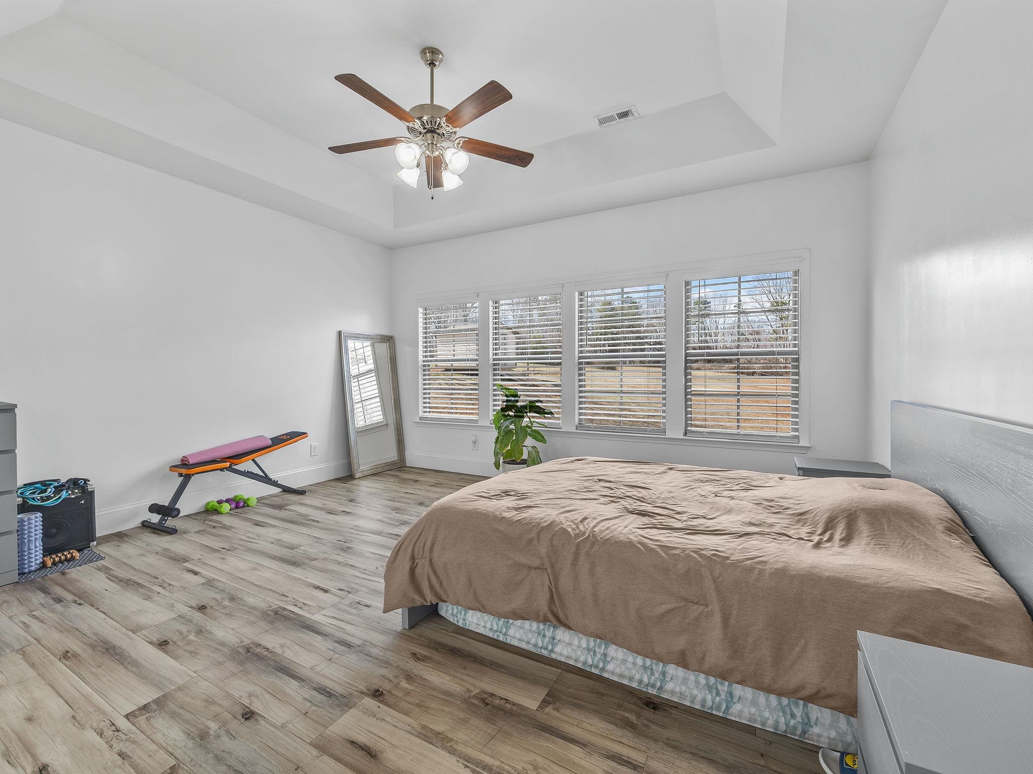 1529 Old Post Road Gaffney, SC 29341 - Photo 19 of 50