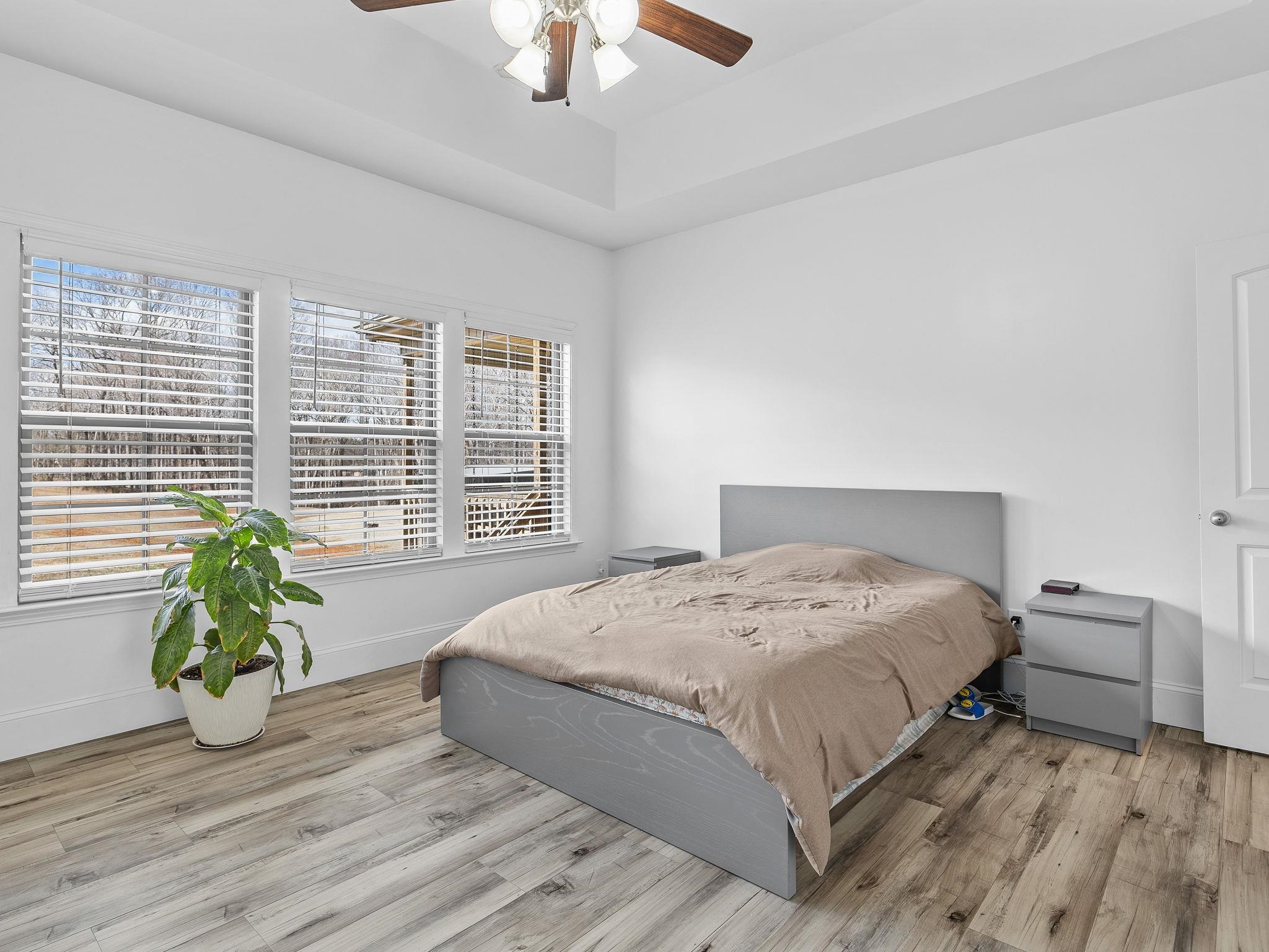 1529 Old Post Road Gaffney, SC 29341 - Photo 20 of 50