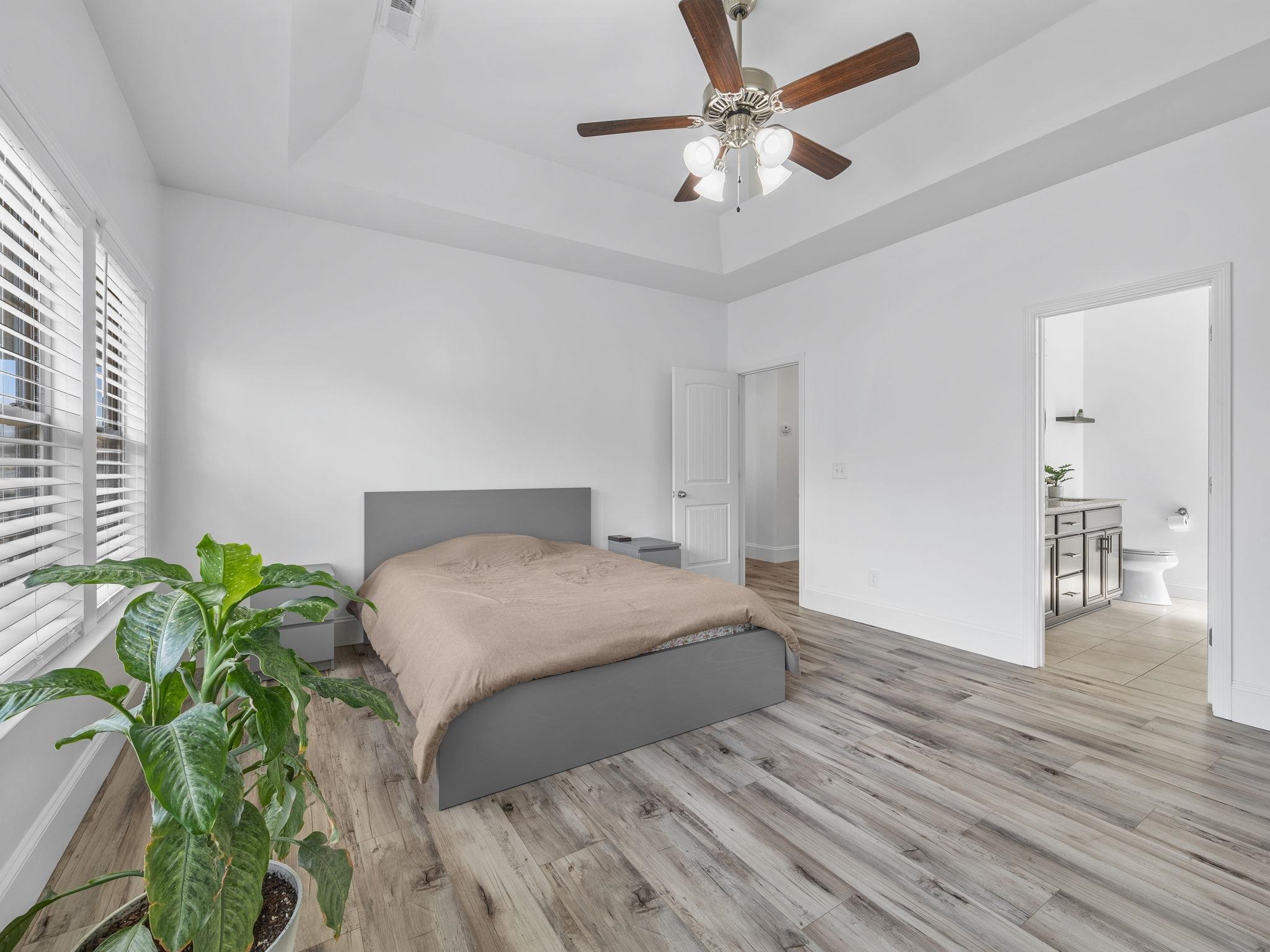 1529 Old Post Road Gaffney, SC 29341 - Photo 21 of 50