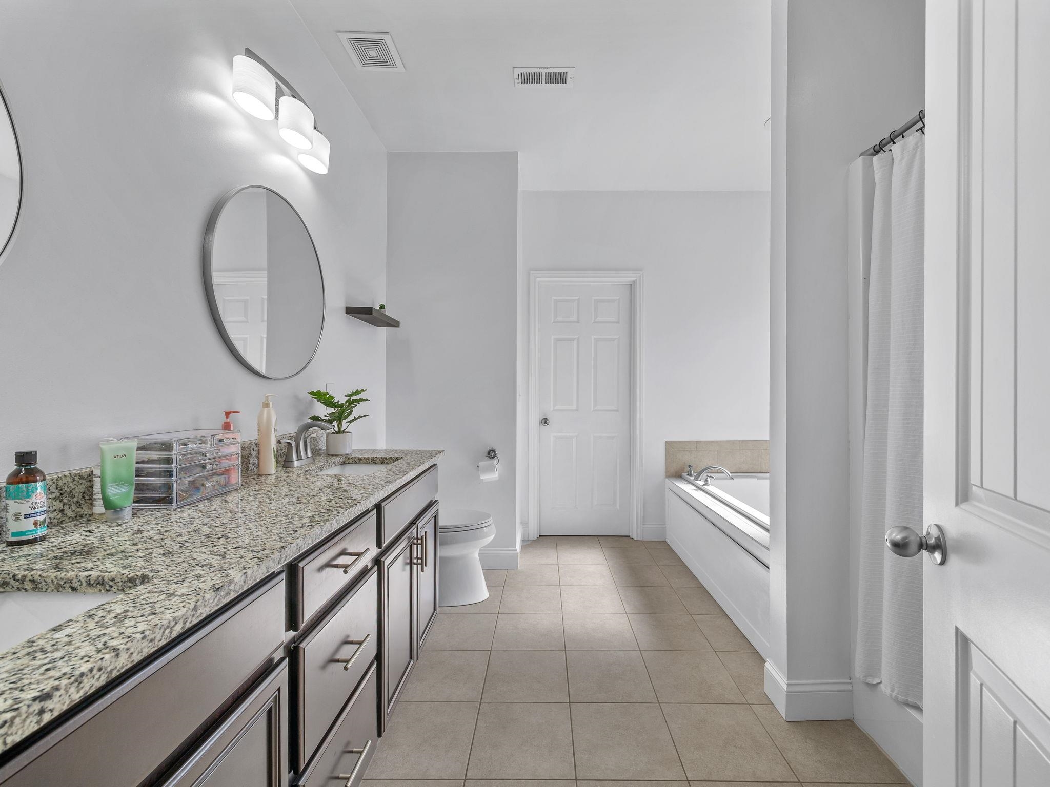 1529 Old Post Road Gaffney, SC 29341 - Photo 22 of 50