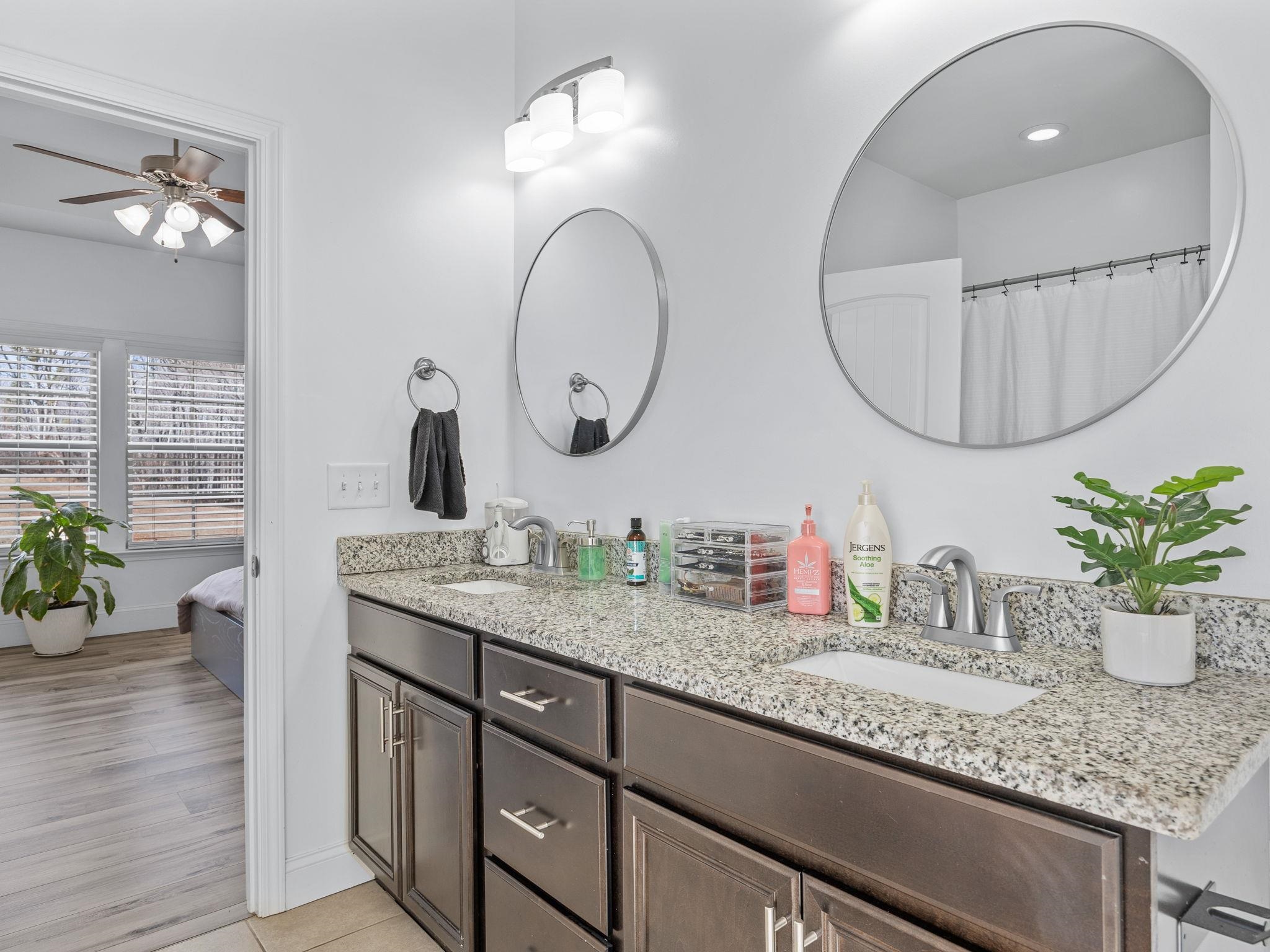 1529 Old Post Road Gaffney, SC 29341 - Photo 23 of 50