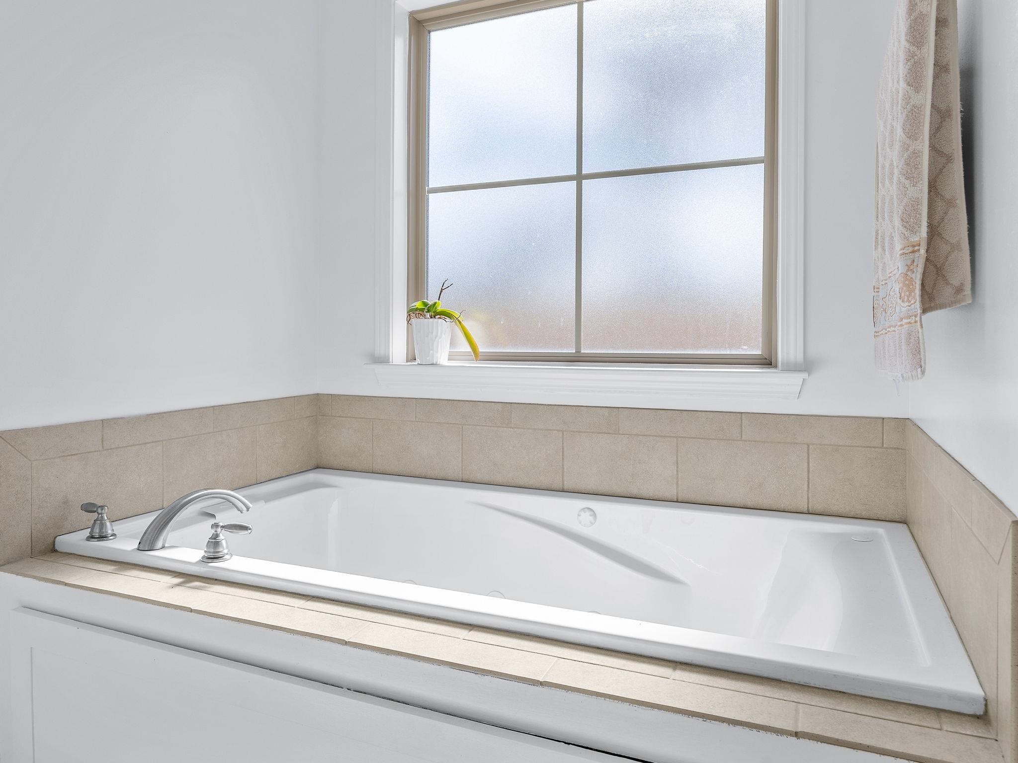 1529 Old Post Road Gaffney, SC 29341 - Photo 24 of 50