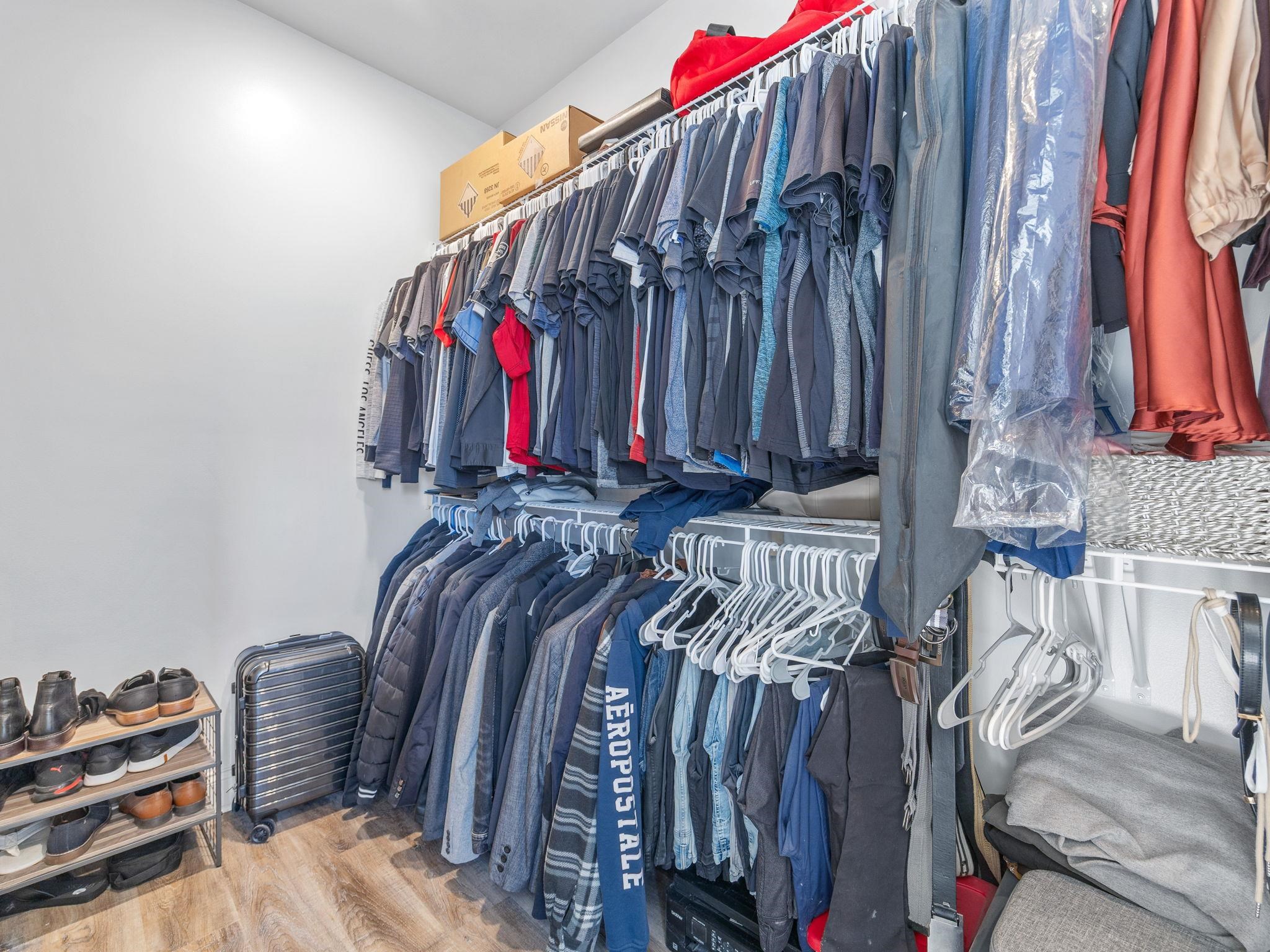 1529 Old Post Road Gaffney, SC 29341 - Photo 25 of 50