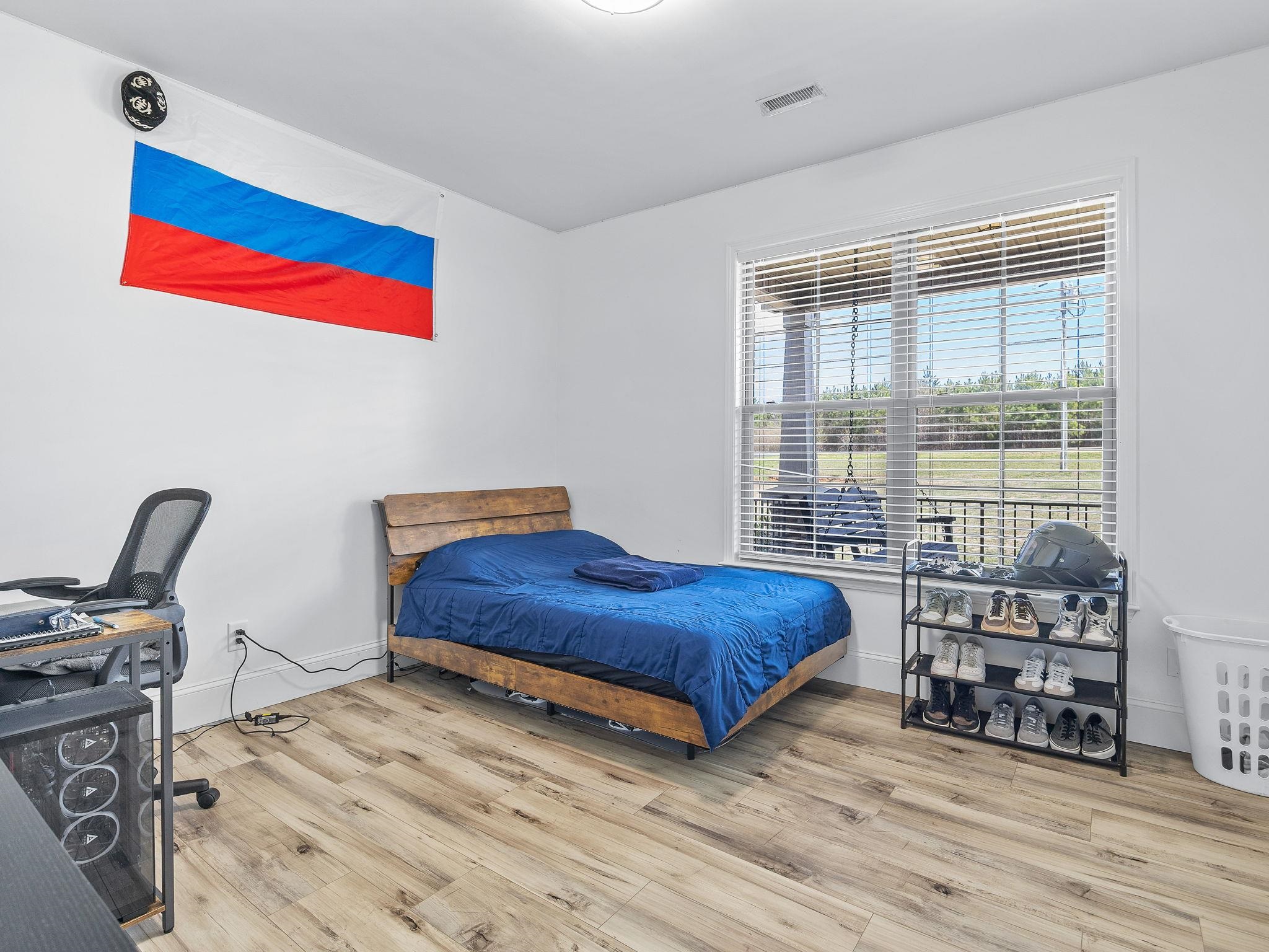 1529 Old Post Road Gaffney, SC 29341 - Photo 26 of 50