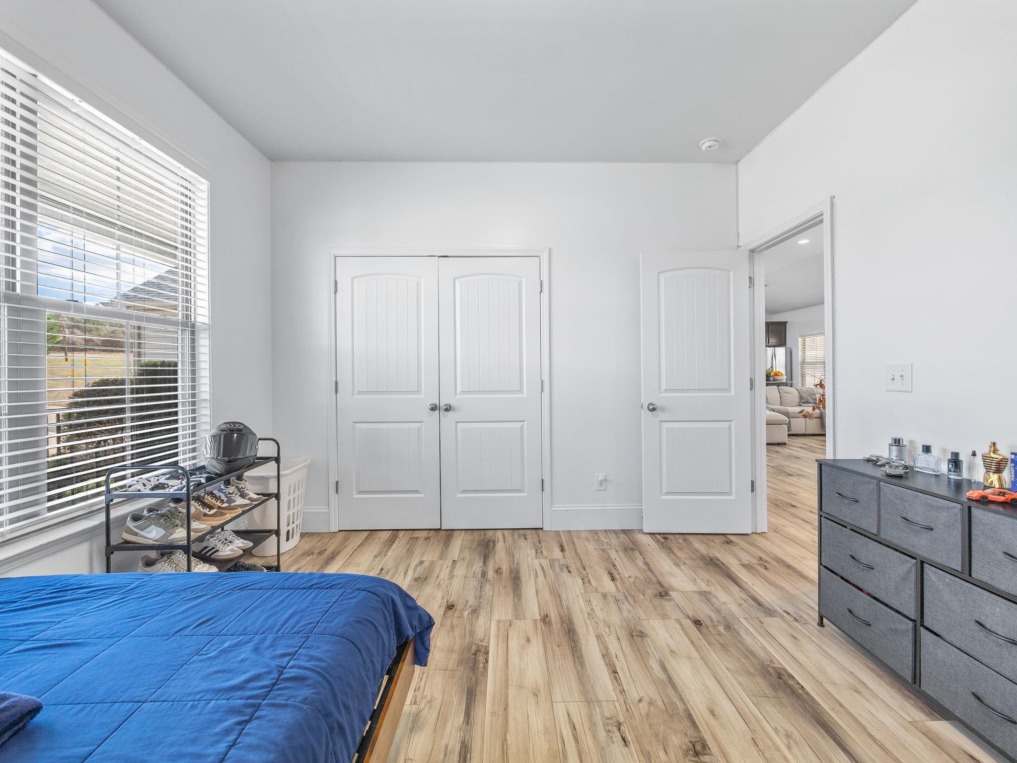 1529 Old Post Road Gaffney, SC 29341 - Photo 27 of 50