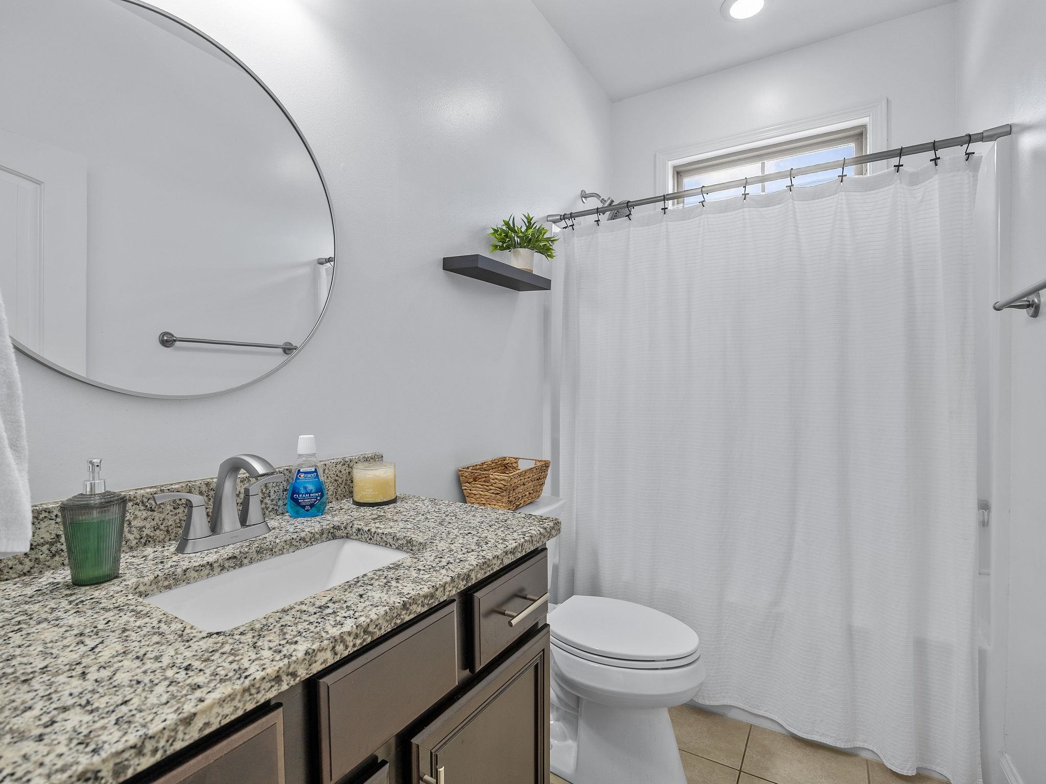 1529 Old Post Road Gaffney, SC 29341 - Photo 28 of 50