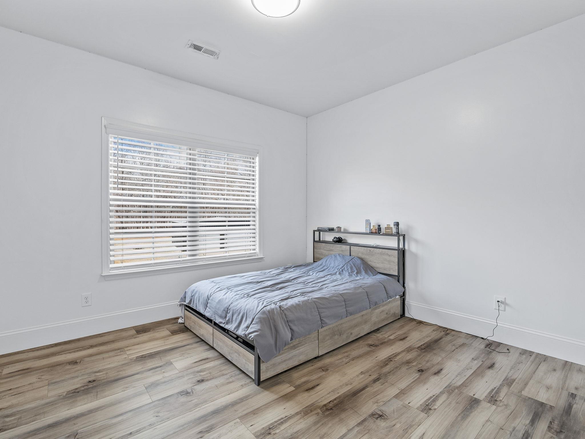 1529 Old Post Road Gaffney, SC 29341 - Photo 29 of 50