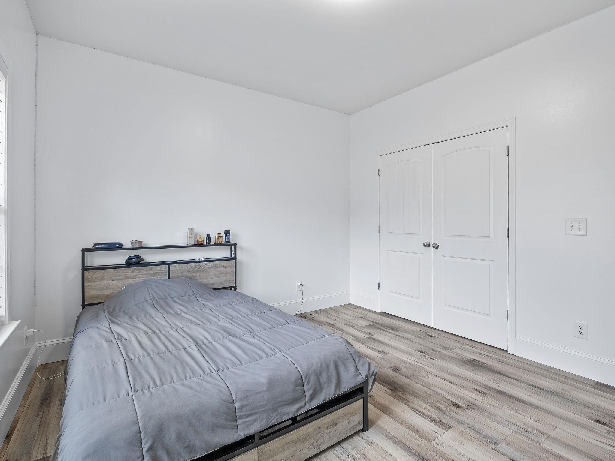 1529 Old Post Road Gaffney, SC 29341 - Photo 30 of 50