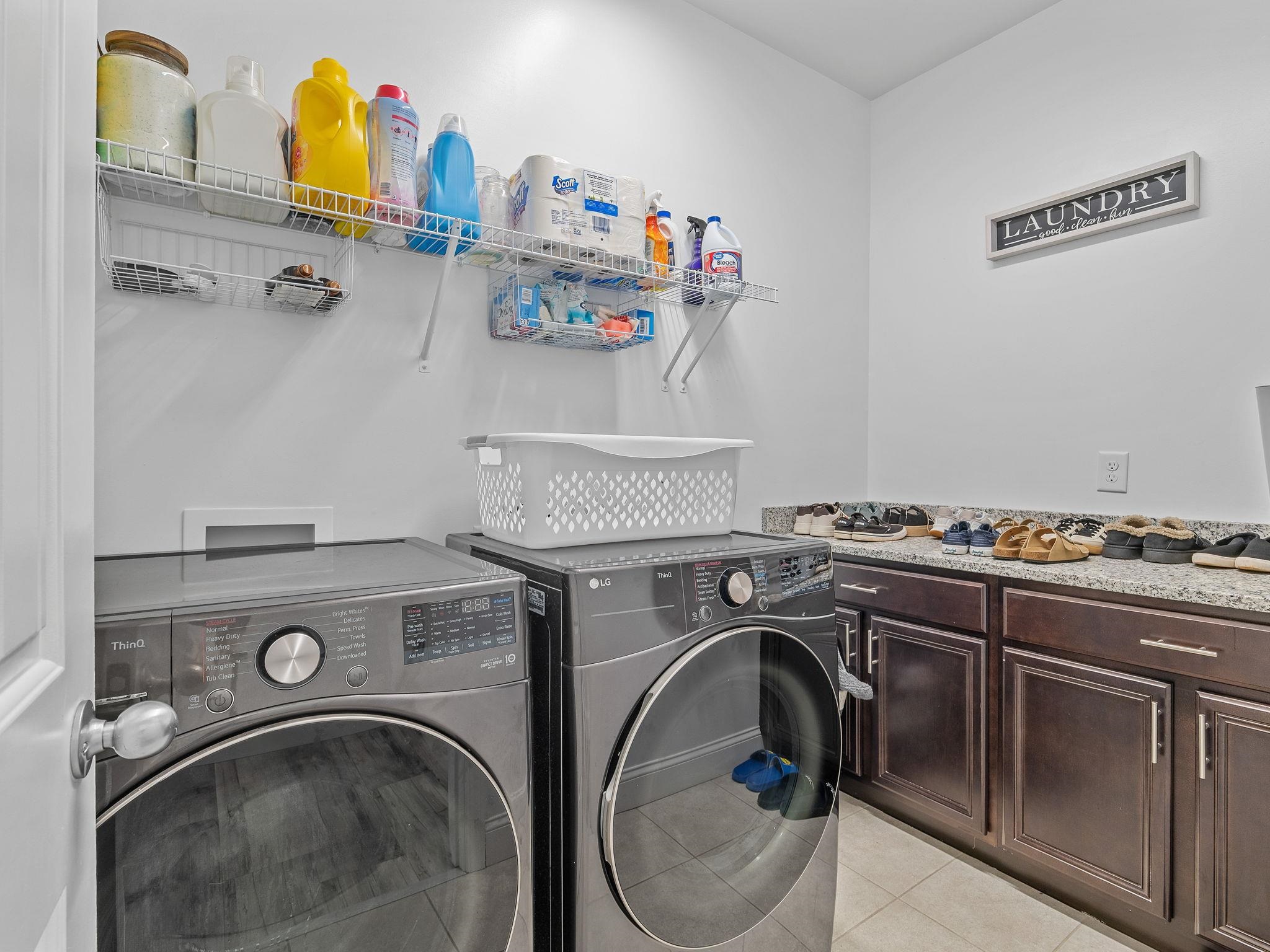 1529 Old Post Road Gaffney, SC 29341 - Photo 31 of 50