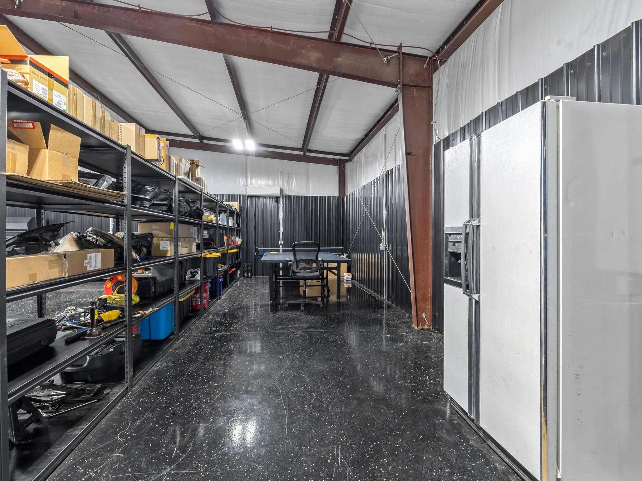 1529 Old Post Road Gaffney, SC 29341 - Photo 39 of 50