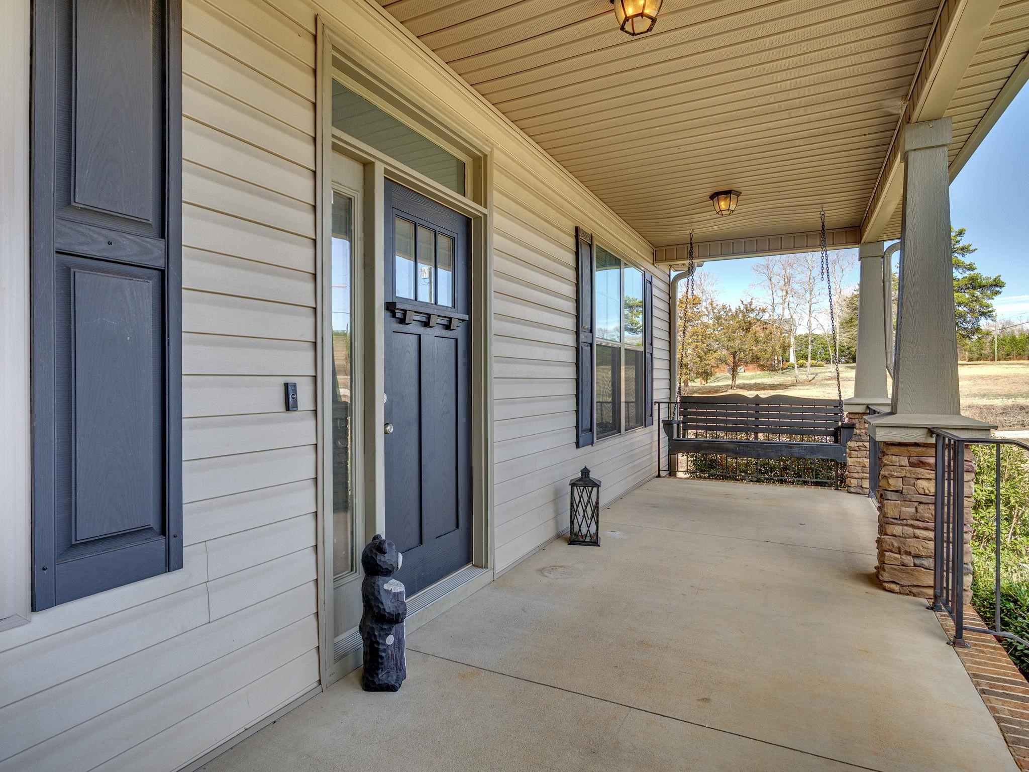 1529 Old Post Road Gaffney, SC 29341 - Photo 5 of 50