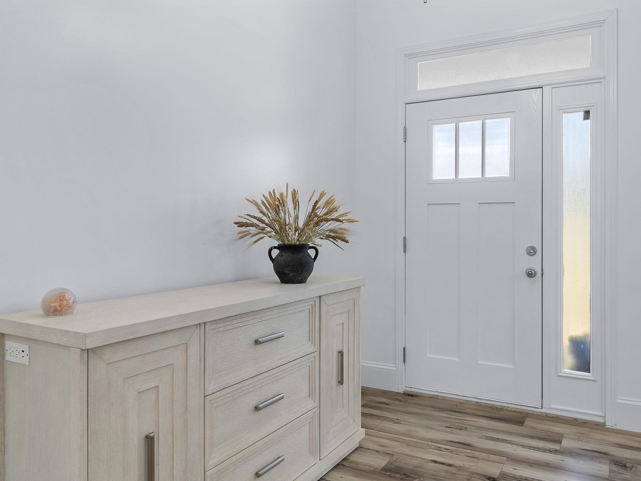 1529 Old Post Road Gaffney, SC 29341 - Photo 6 of 50