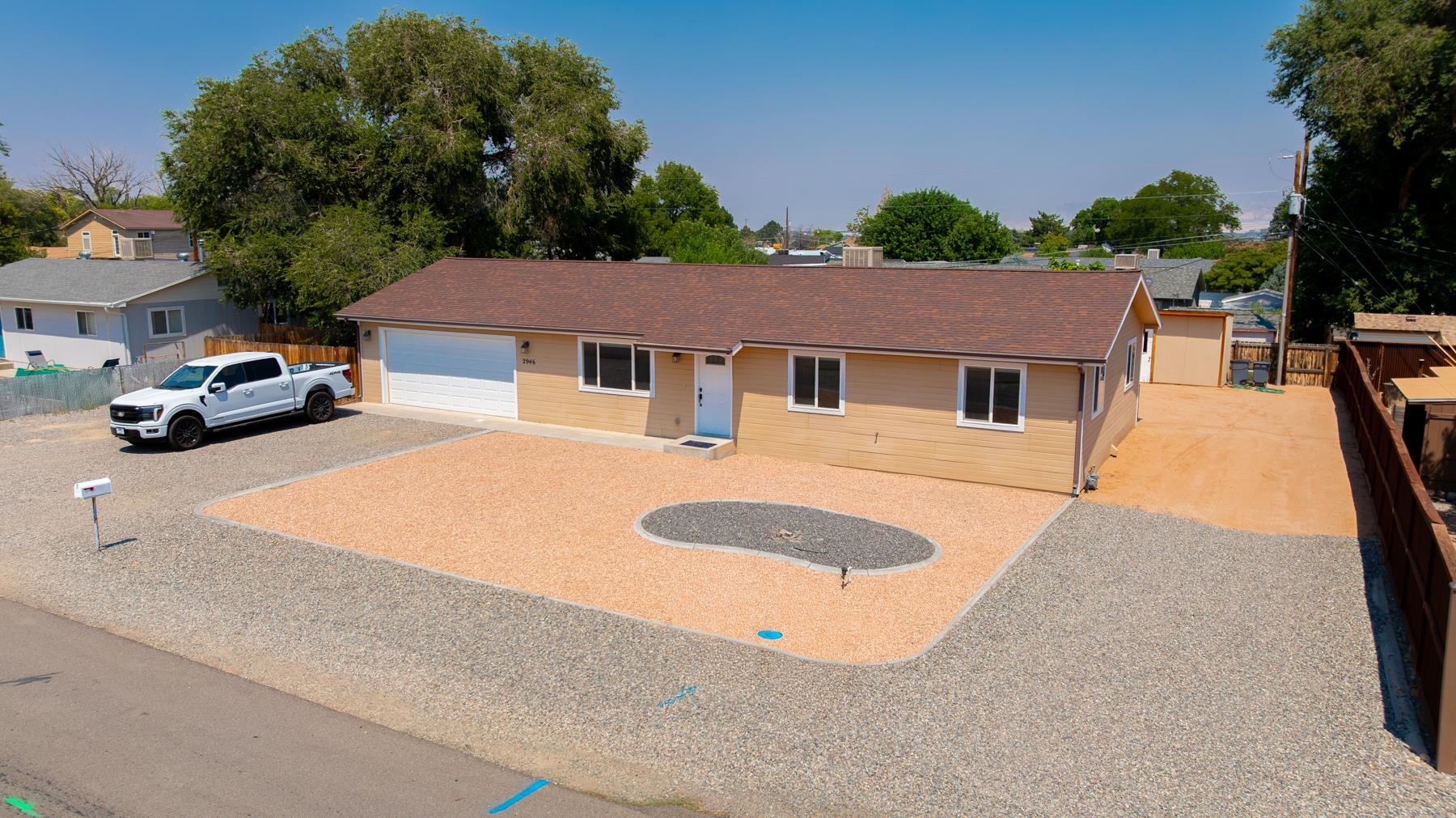 2946 Ronda Lee Road Grand Junction, CO 81503 - Photo 1 of 36 Gallery Image 1