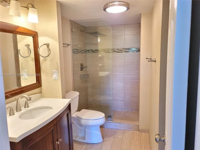 $125,000 | 7080 Environ Boulevard, Unit 424, Lauderhill, FL 33319