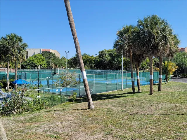 $125,000 | 7080 Environ Boulevard, Unit 424, Lauderhill, FL 33319