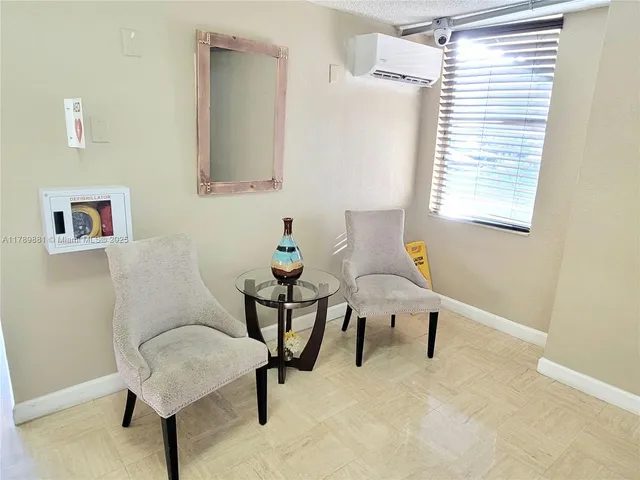 $125,000 | 7080 Environ Boulevard, Unit 424, Lauderhill, FL 33319