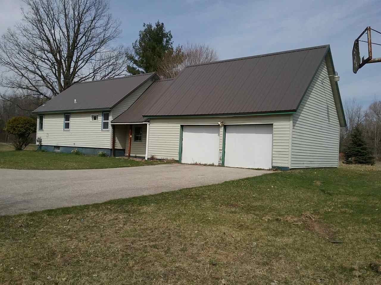 1489 South Leaton Road Mount Pleasant, MI 48858 - Photo 1 of 45 1874615.JPG