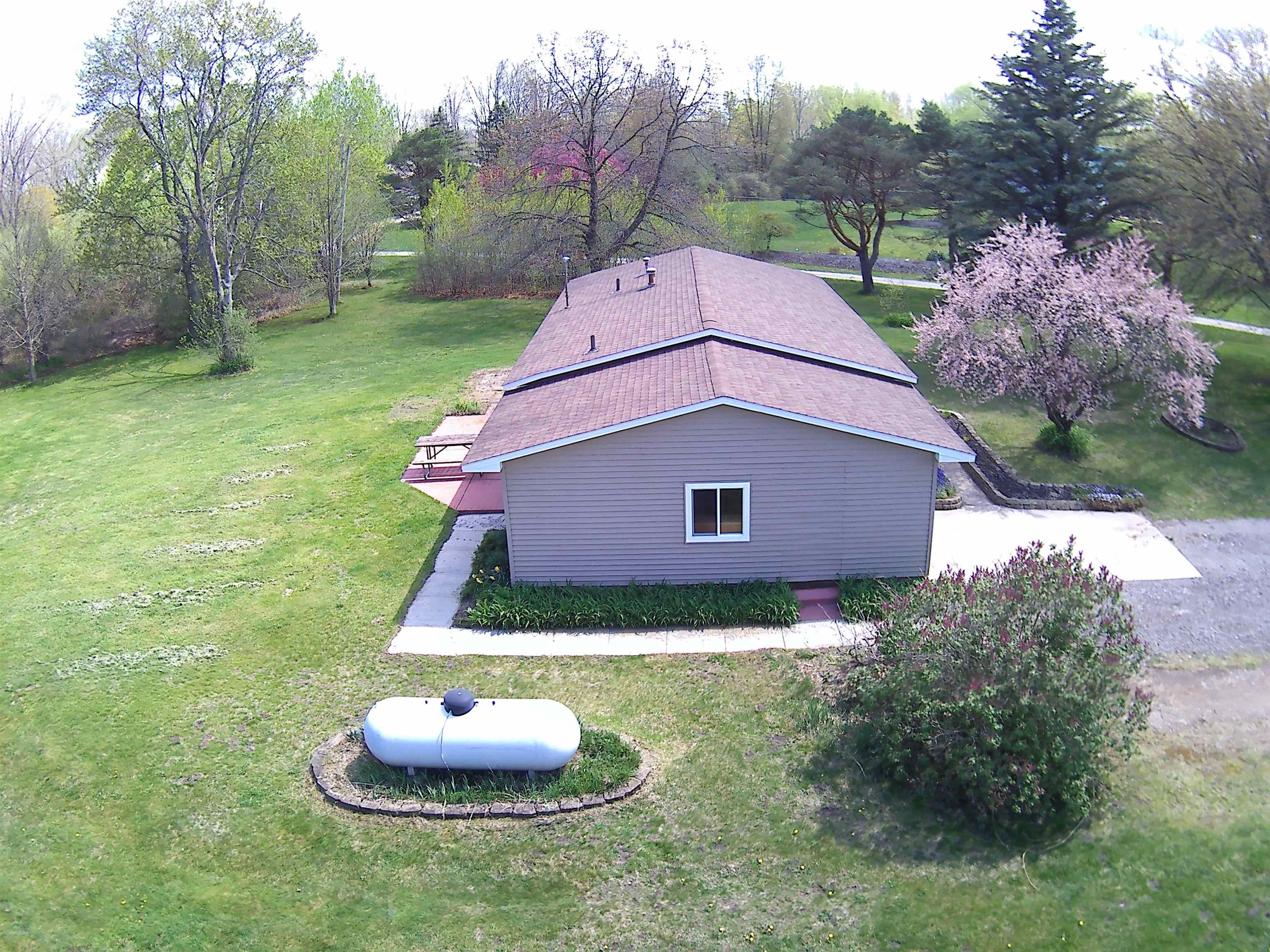 3315 South Summerton Road Mount Pleasant, MI 48858 - Photo 36 of 39 1933276-aeea1493-9e49-4c80-90bd-3c52c6db75d3.JPG
