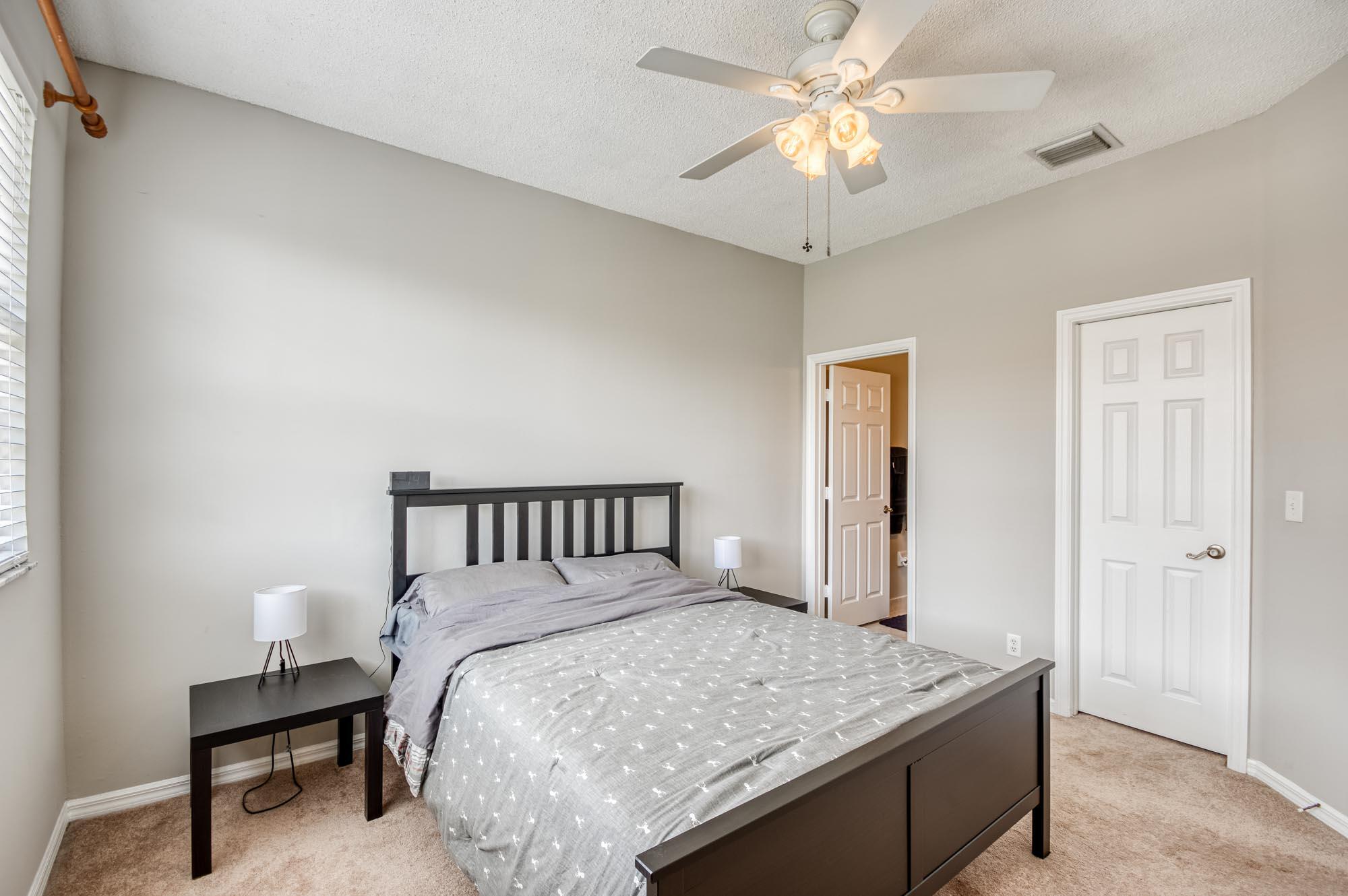 112 Lighthouse Circle, Unit J Tequesta, FL 33469 - Photo 13 of 22 IMG-6