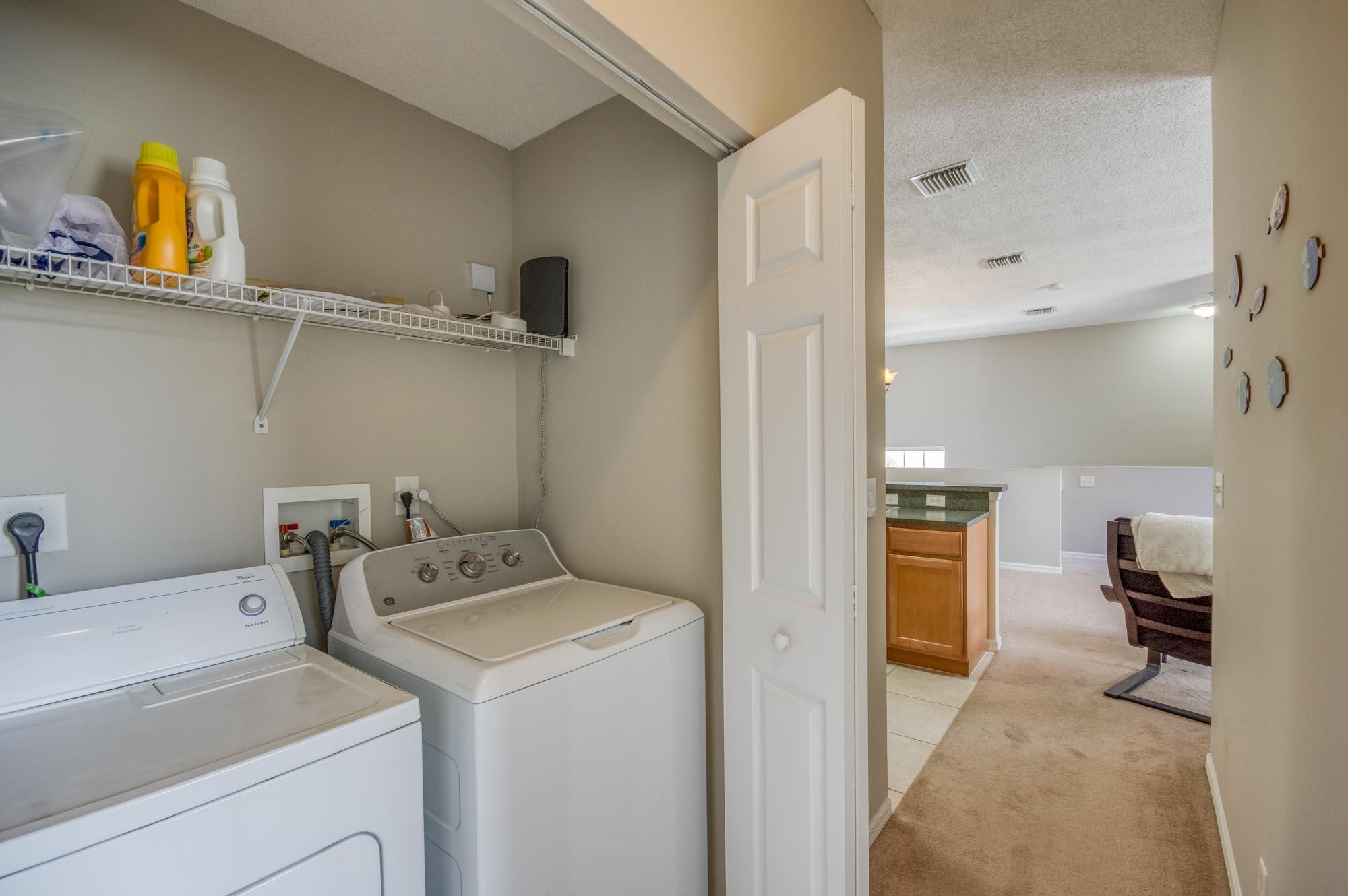 112 Lighthouse Circle, Unit J Tequesta, FL 33469 - Photo 17 of 22 IMG-11