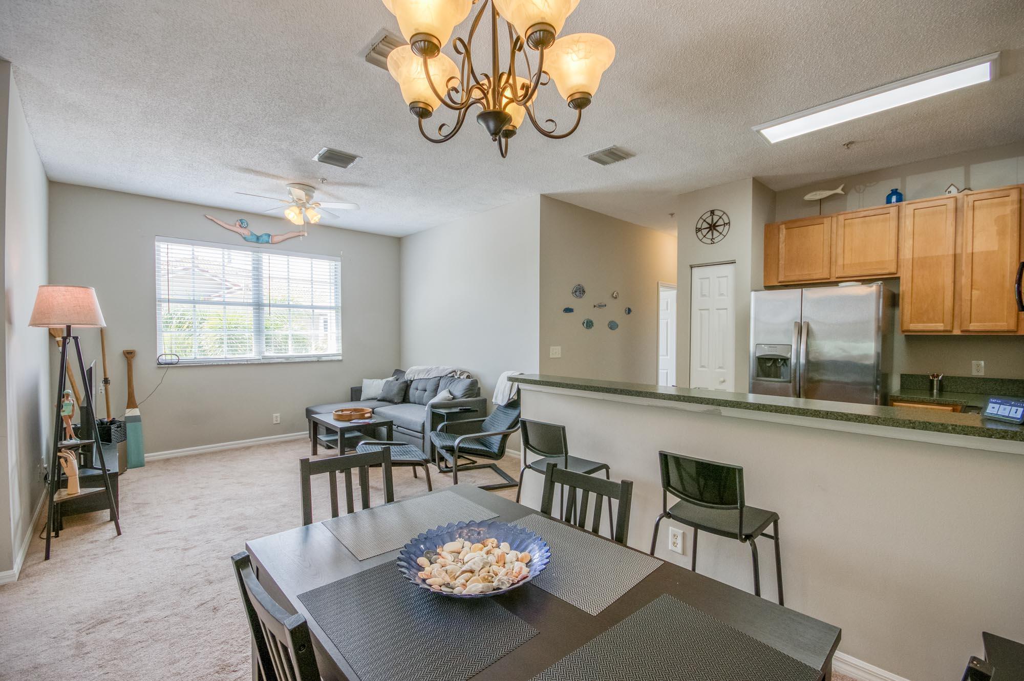 112 Lighthouse Circle, Unit J Tequesta, FL 33469 - Photo 5 of 22 IMG-15