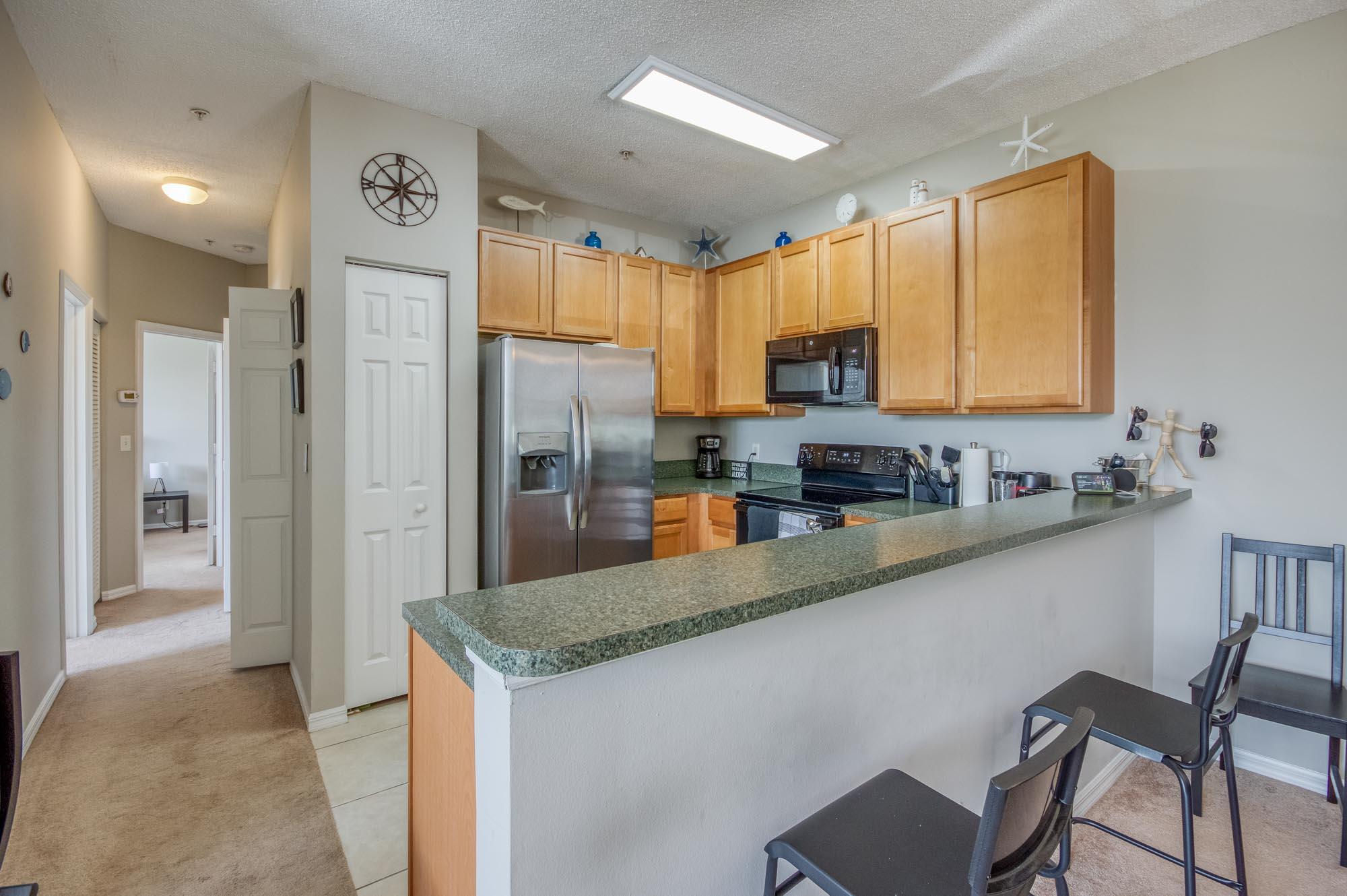 112 Lighthouse Circle, Unit J Tequesta, FL 33469 - Photo 10 of 22 IMG-13