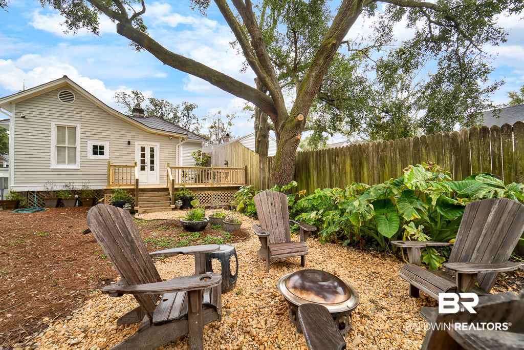 955 Augusta Street Mobile, AL 36604 - Photo 24 of 24