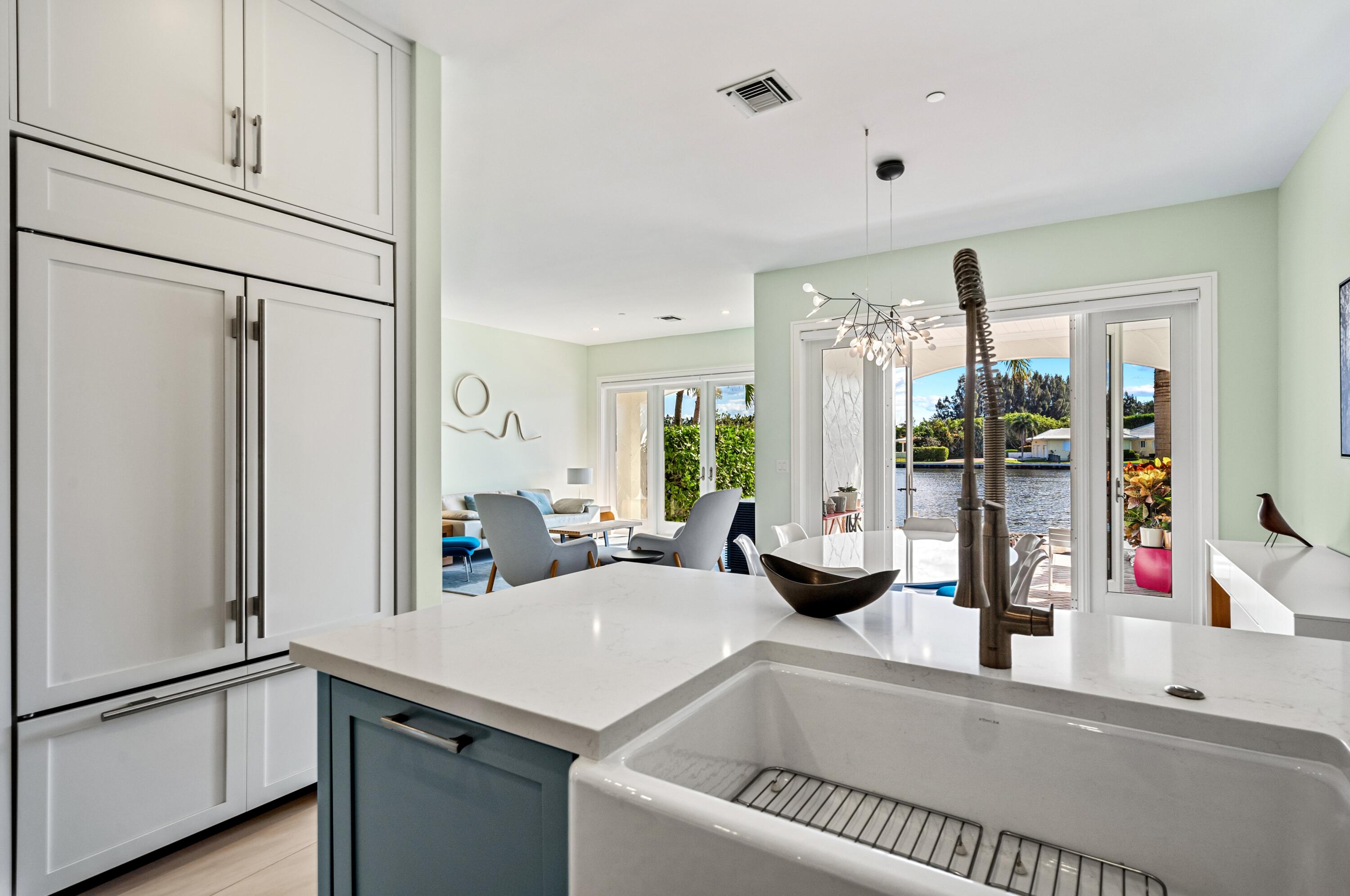 1583 Estuary Trail Delray Beach, FL 33483 - Photo 11 of 40 mls_KITCHEN_DETAIL
