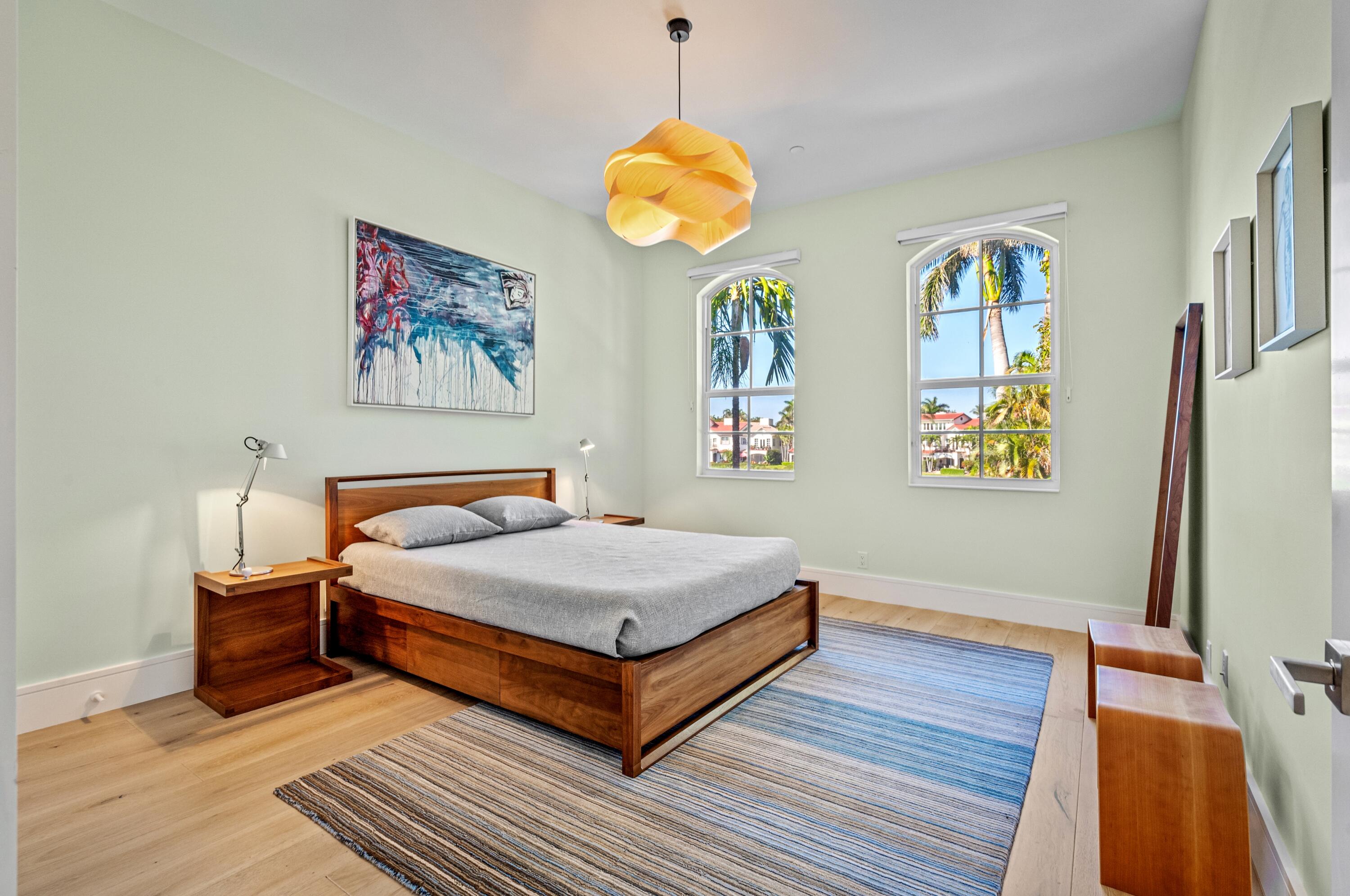 1583 Estuary Trail Delray Beach, FL 33483 - Photo 21 of 40 mls_BEDROOM_2