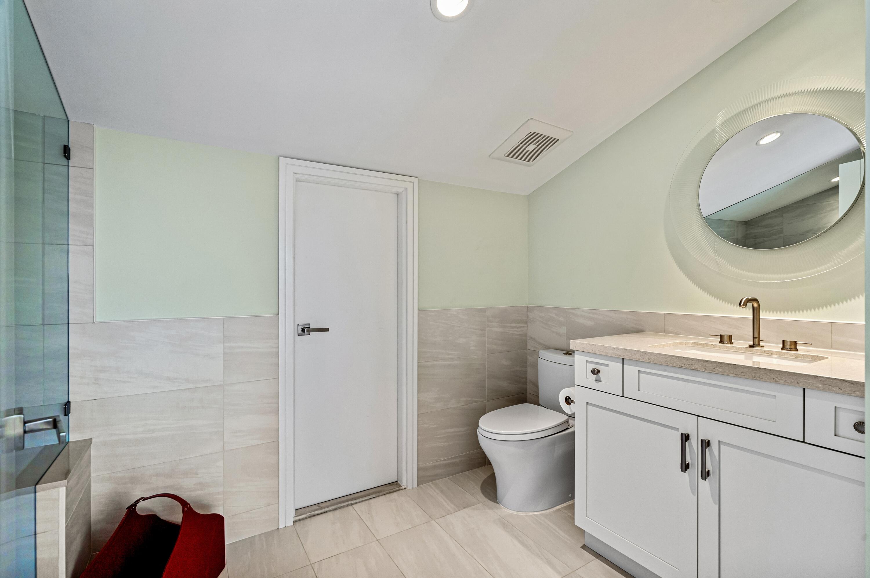 1583 Estuary Trail Delray Beach, FL 33483 - Photo 26 of 40 mls_BATHROOM_1