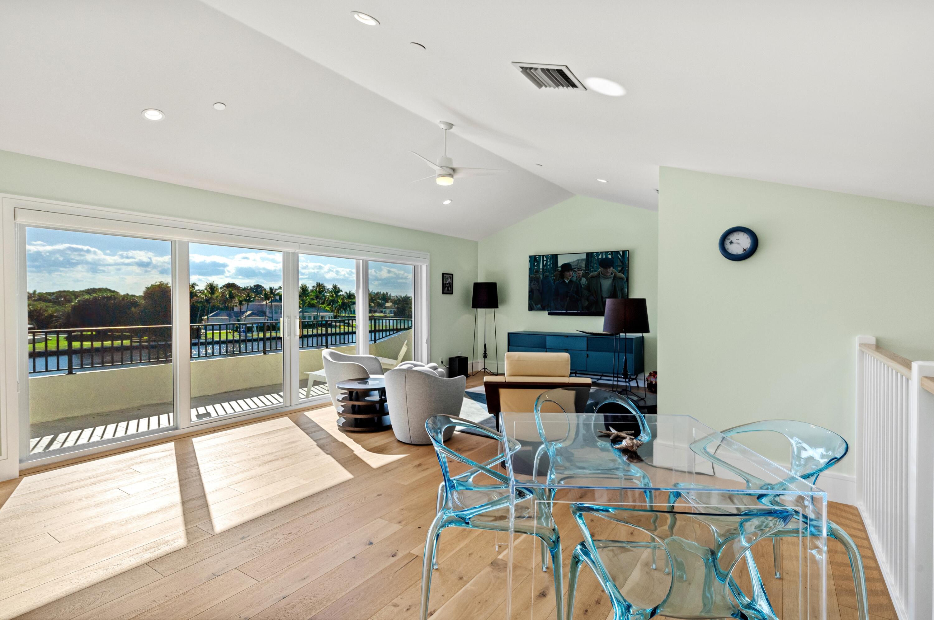 1583 Estuary Trail Delray Beach, FL 33483 - Photo 28 of 40 mls_LOFT_ANGLE