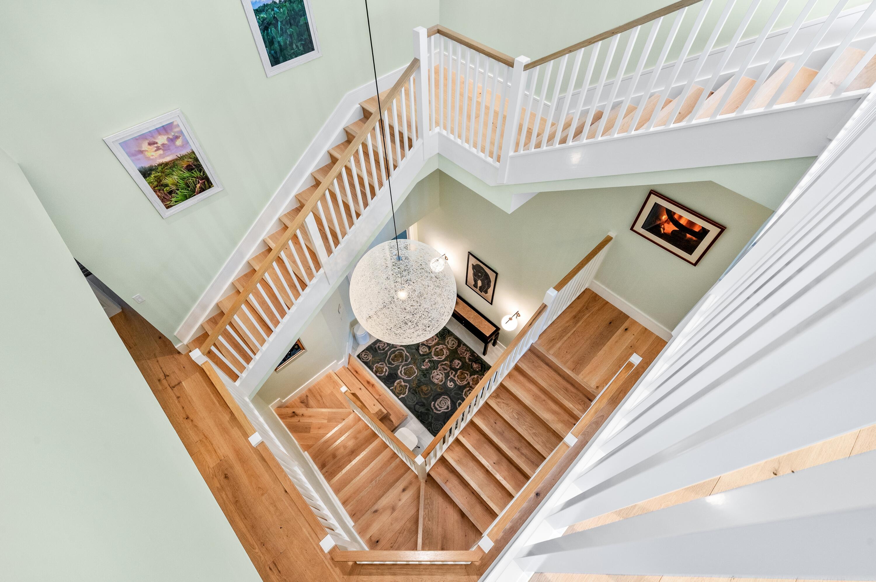 1583 Estuary Trail Delray Beach, FL 33483 - Photo 32 of 40 mls_LANDING_OVERLOOK