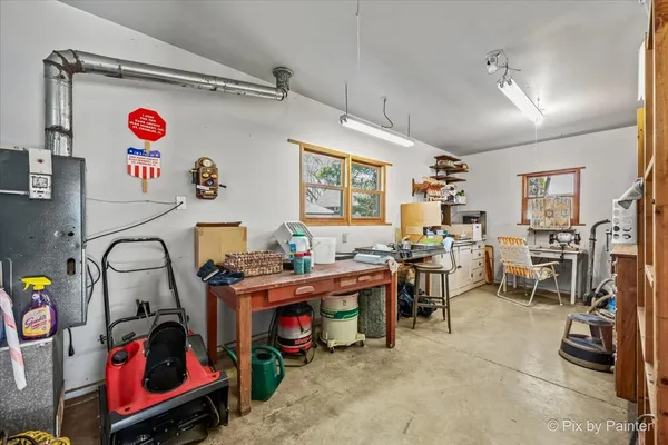 $294,108 | 92 Hawley Avenue, West Dundee, IL 60118