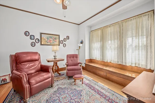 $294,108 | 92 Hawley Avenue, West Dundee, IL 60118