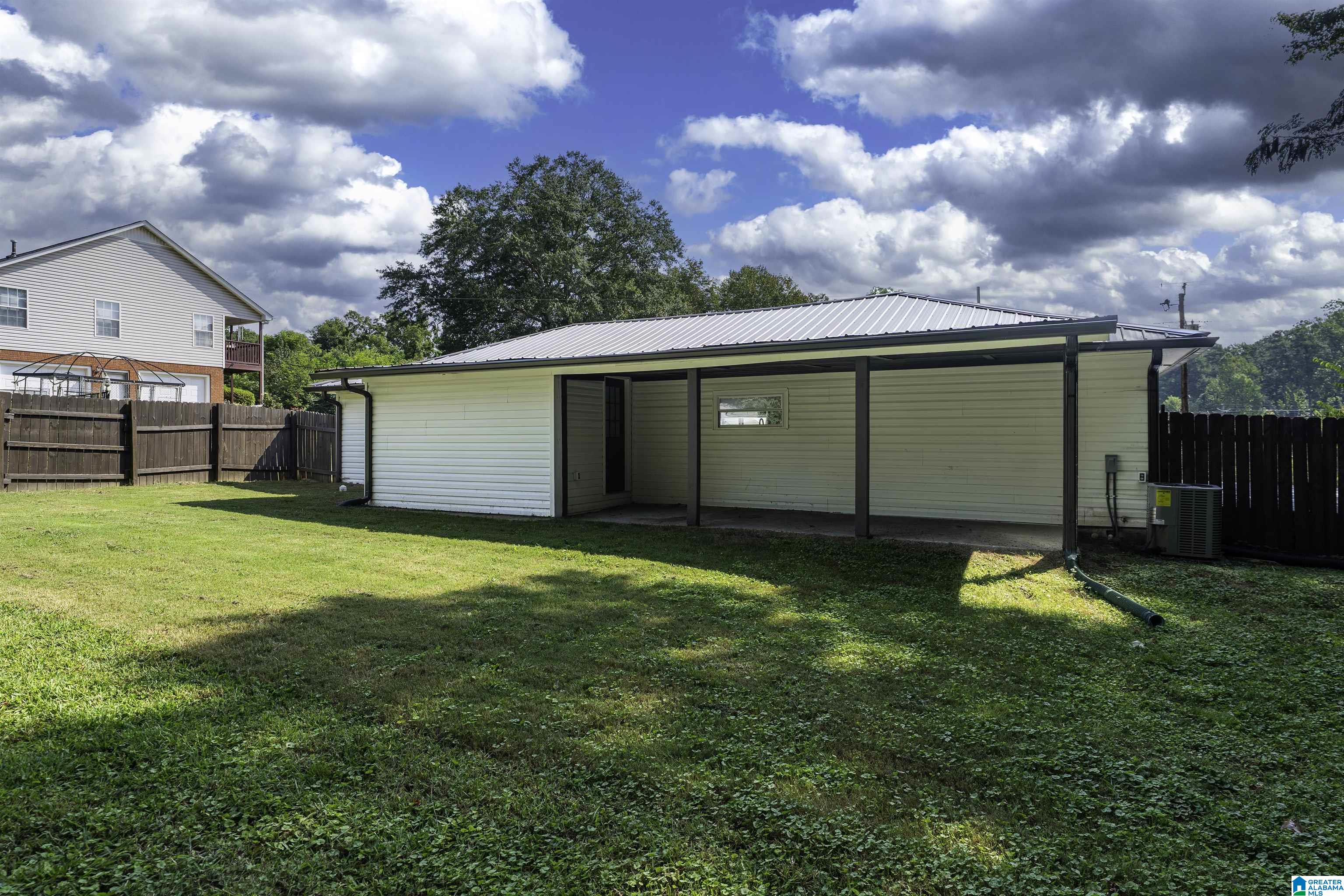 936 Pineview Road Birmingham, AL 35210 - Photo 23 of 24